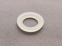 Tritium 1in RGB Blade Adapter Ring (BLD-CNTR-1T), photo 4