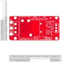 SparkFun Beefcake Relay Control Kit