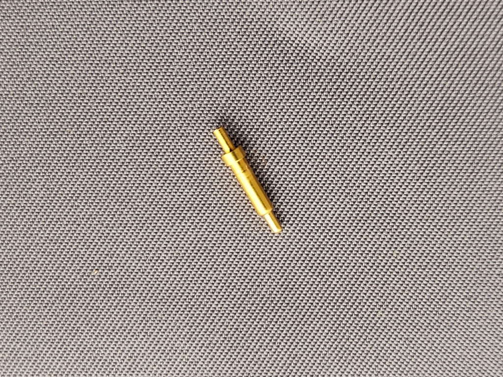 Tritium RGB Blade POGO Pins (BLD-LED-PIN), photo 3