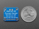 Adafruit INA169 Current Sensor 60V 5A (ADA-1164), photo 3