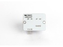 Velleman IRF520 MOS Driving Module (WPM411), photo 3