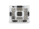 Velleman PAM8610 Class-D Amplifier 2 x 10 W (WPI446), photo 2