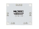 Class D Audio Amplifier - Mono 2.8 W