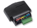 Velleman IR RGB LED Strip Controller (VM192IR), photo 2
