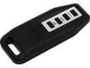 Velleman IR RGB LED Strip Controller (VM192IR), photo 3