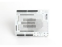 Velleman Protoshield with Mini Breadboard (WPB201), photo 3