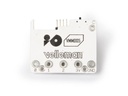 Velleman Power Module for micro:bit with Buzzer (WPSH005), photo 3