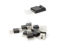 Velleman MOSFET Set (WCS103), photo 3