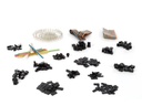 Velleman Board to Wire Connector Set (WCS202), photo 3
