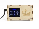 Velleman Earth Listener Air Quality Kit (WMMI211), photo 2