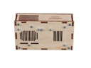 Velleman Earth Listener Air Quality Kit (WMMI211), photo 4