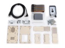 Velleman Earth Listener Air Quality Kit (WMMI211), photo 5