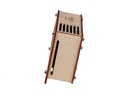 Velleman Earth Listener Air Quality Kit (WMMI211), photo 6