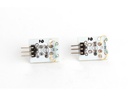 Velleman Magnetic Reed Module 2pcs (WPM308), photo 2
