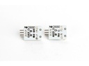 Velleman Magnetic Reed Module 2pcs (WPM308), photo 3