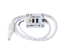 Velleman TDS Water Quality Sensor 0-1000 ppm (WPM356), photo 2