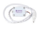 Velleman TDS Water Quality Sensor 0-1000 ppm (WPM356), photo 3