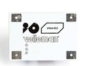 Velleman LM2577 Adjustable Step-Up Module (WPM402), photo 3