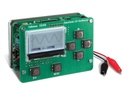 Velleman DIY Oscilloscope Soldering Kit LCD (WSEDU08), photo 2