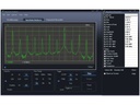 Velleman PC Oscilloscope Kit, Spectrum Analyser (WSEDU09), photo 5