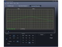 Velleman PC Oscilloscope Kit, Spectrum Analyser (WSEDU09), photo 6