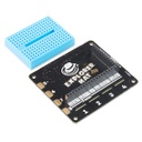 Pimoroni Explorer HAT Pro