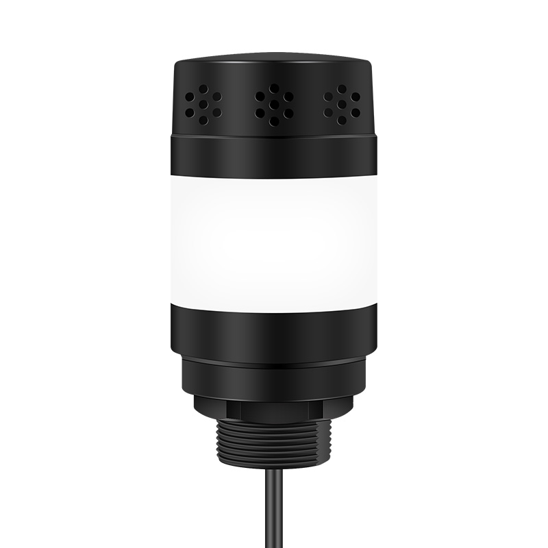 Flyron FN-VA603 Modbus Sound Light Alarm (FN-VA603), photo 2