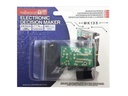 Velleman Electronic Decision Maker Kit (WSG135), photo 2