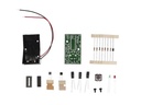 Velleman Electronic Decision Maker Kit (WSG135), photo 3