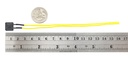 Flyron 12x12x5mm Tactile Button 15cm (FLY-BUTN), photo 4