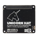 Pimoroni Unicorn HAT