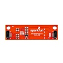 SparkFun Qwiic OLED Display (0.91 in., 128x32)