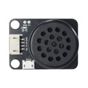 Serial MP3 Player Module