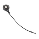 MyoWare 2.0 Reference Cable 10-Pack (KIT-19627), photo 2