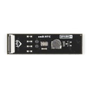 SparkFun smol RTC RV-8803 (SPX-19015), photo 3