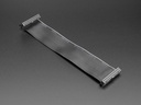 Adafruit 26-pin GPIO Ribbon Cable 10 Pack (ADA-5928), photo 2