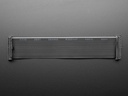Adafruit 26-pin GPIO Ribbon Cable 10 Pack (ADA-5928), photo 3