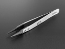 Adafruit Fine Tip ESD Plastic Tweezers (ADA-5916), photo 2
