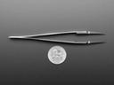 Adafruit Fine Tip ESD Plastic Tweezers (ADA-5916), photo 3