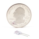 SparkFun 940nm Infrared Emitter LED (SEN-18772), photo 2