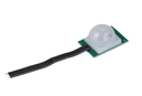 PIR383E Miniature PIR Detector Module (PIR383E), photo 3