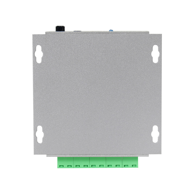 Flyron FN-MD02 Modbus Stereo Player 25Wx2 (FN-MD02), photo 4