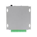 Flyron FN-MD02 Modbus Stereo Player 25Wx2 (FN-MD02), photo 4