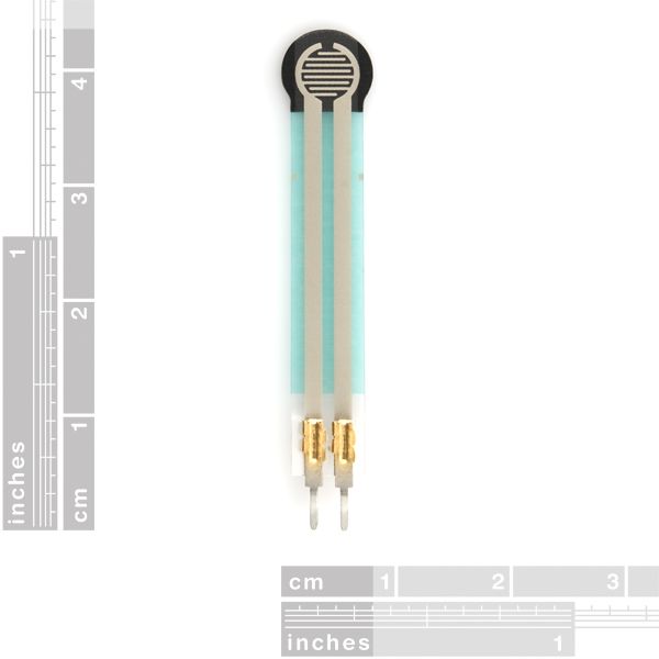 Interlink Small FSR 0.16in Sensing Area (SEN-09673), photo 2