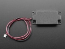 Adafruit Mono Enclosed Speaker 1W 8 Ohm (ADA-5986), photo 3