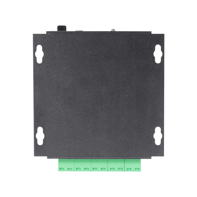 Flyron FN-TG01S Triggered Player 25Wx2 (FN-TG01S), photo 4