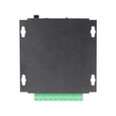 Flyron FN-TG01S Triggered Player 25Wx2 (FN-TG01S), photo 4