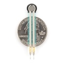 Force Sensitive Resistor - Small 0.16" dia sensing