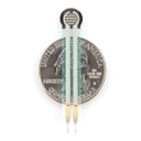 Interlink Small FSR 0.16in Sensing Area (SEN-09673), photo 4