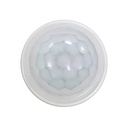 Flyron PIR Motion Sensor White 5-24V (PIR-003), photo 3